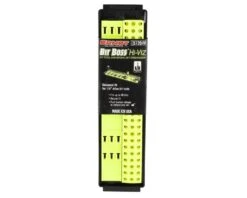 Ernst Manufacturing 90 Tool Bit Boss (HI-VIZ) -Cheap Bike Fix Tools Store ern5720hv 1