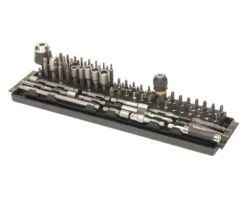 Ernst Manufacturing 90 Tool Bit Boss (HI-VIZ) -Cheap Bike Fix Tools Store ern5720hv 2