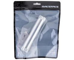 Race Face CINCH 30mm Spindle Kit (83mm BB Shell) (150/157mm Hub Spacing) -Cheap Bike Fix Tools Store f30044 1