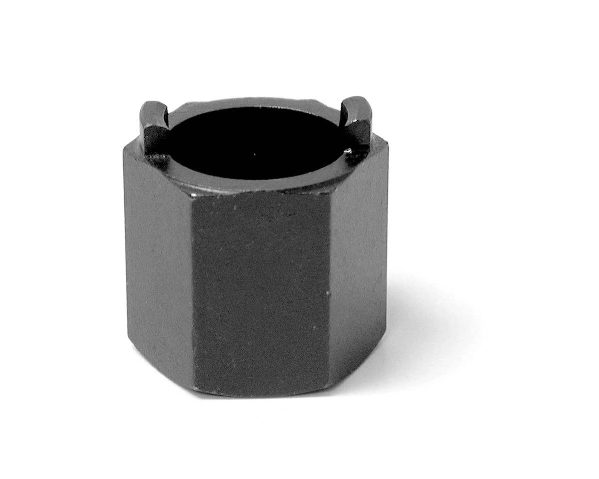 Park Tool FR-2 Freewheel Removal Tool For Suntour 2-Notch 3 Park Tool FR-2 Freewheel Removal Tool For Suntour 2-Notch