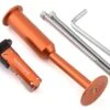 Granite-Design Stash Multi Tool (Orange) -Cheap Bike Fix Tools Store gtks19od42 12