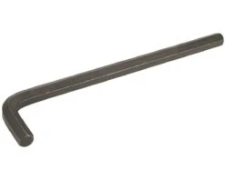 Park Tool HR-12 L Hex Wrench (For Removing Freehub Bodies) (12mm)