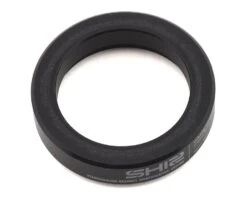 Cane Creek Headset Crown Race Installation Tool (1-1/8")