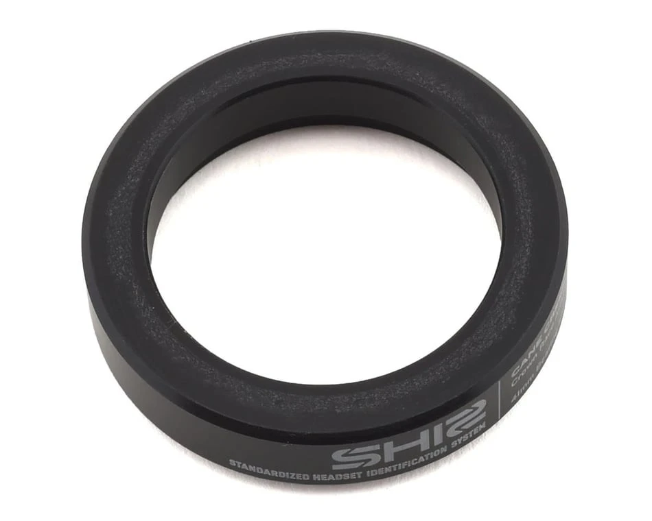 Cane Creek Headset Crown Race Installation Tool (1-1/8") 3 Cane Creek Headset Crown Race Installation Tool (1-1/8")