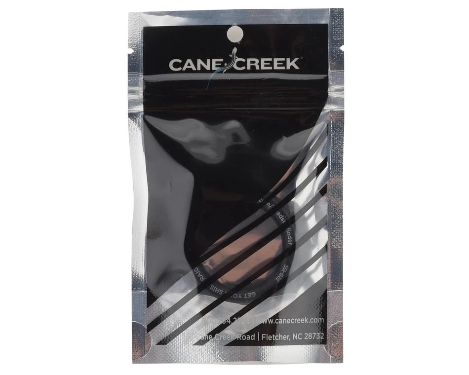 Cane Creek Headset Crown Race Installation Tool (1-1/8") 4 Cane Creek Headset Crown Race Installation Tool (1-1/8") - Image 2