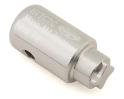 Hope Piston Bore-Cap Tools