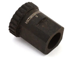 Dt-swiss DT Swiss 3-Pawl Ring Nut Removal Tool