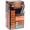 Maxxis 27.5" Freeride Inner Tube (Presta) (2.2 - 2.5") -Cheap Bike Fix Tools Store ib75105100