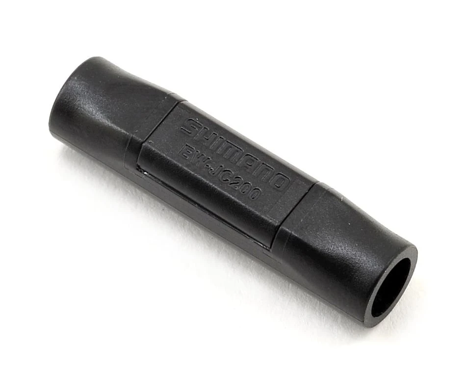 Shimano EW-JC200 2 Port E-Tube Junction/Extension 3 Shimano EW-JC200 2 Port E-Tube Junction/Extension