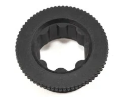 Shimano Deore XT FC-M8000-B2 Boost Crankset (2 X 11 Speed) (170mm) (36/26T) 8 Shimano Deore XT FC-M8000-B2 Boost Crankset (2 X 11 Speed) (170mm) (36/26T) -Cheap Bike Fix Tools Store ifcm8000bcx66 2