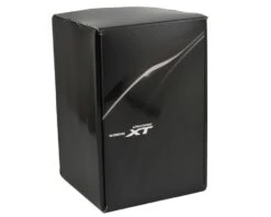 Shimano Deore XT FC-M8000-B2 Boost Crankset (2 X 11 Speed) (170mm) (36/26T) 9 Shimano Deore XT FC-M8000-B2 Boost Crankset (2 X 11 Speed) (170mm) (36/26T) -Cheap Bike Fix Tools Store ifcm8000bcx66 3