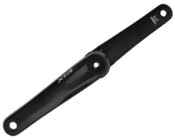 Shimano XTR M9100 Crankset (12 Speed) (175mm) -Cheap Bike Fix Tools Store ifcm91001exx 1