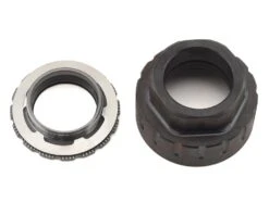 Shimano XTR M9100 Crankset (12 Speed) (175mm) -Cheap Bike Fix Tools Store ifcm91001exx 2