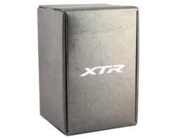 Shimano XTR M9100 Crankset (12 Speed) (175mm) -Cheap Bike Fix Tools Store ifcm91001exx 3