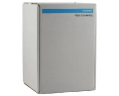 Shimano 105 FC-R7100 Crankset (Black) (2 X 12 Speed) (Hollowtech II) (165mm) (50/34T) -Cheap Bike Fix Tools Store ifcr7100ax04 2