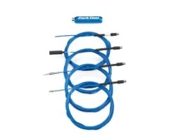 Park Tool IR-1.2 Internal Cable Routing Kit