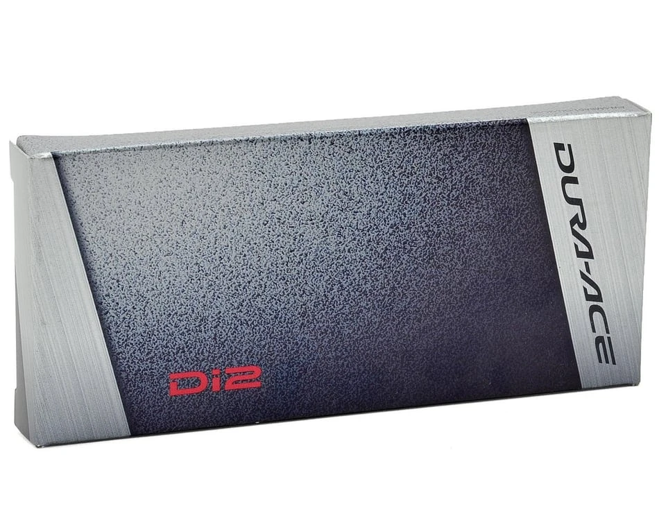 Shimano SM-BA01 Bottle Cage Battery Mount Adapter (Dura Ace & Ultegra Di2) 4 Shimano SM-BA01 Bottle Cage Battery Mount Adapter (Dura Ace & Ultegra Di2) - Image 2