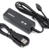 Shimano SM-BCR2 Battery Charger For SM-BTR2 Internal Battery -Cheap Bike Fix Tools Store ismbcr2