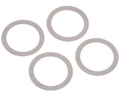 White Industries MR30 Crank Extractor Cap (Blue/Black) -Cheap Bike Fix Tools Store kitexcapmr30blbk 1