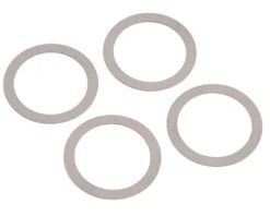 White Industries MR30 Crank Extractor Cap (Purple/Silver) -Cheap Bike Fix Tools Store kitexcapmr30ppsl 1