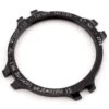 Cannondale Hollowgram Crankset Lockring (SL) -Cheap Bike Fix Tools Store kp021