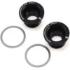 Cannondale Hollowgram Crank Bolts (Black) -Cheap Bike Fix Tools Store kp251blk