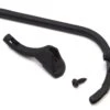 Cannondale Supersix Evo 2 Cable Guides