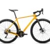 Orbea Terra H40 Gravel/Adventure Bike (Mango Gloss) (XL) (2022) 2 Orbea Terra H40 Gravel/Adventure Bike (Mango Gloss) (XL) (2022) -Cheap Bike Fix Tools Store m10509da