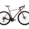 Orbea Terra H30 Gravel/Adventure Bike (Matte Copper) (S) (2022) 2 Orbea Terra H30 Gravel/Adventure Bike (Matte Copper) (S) (2022) -Cheap Bike Fix Tools Store m10603d8