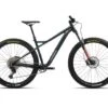 Orbea Laufey H30 Hardtail Mountain Bike (Dark Green Metallic Gloss) (M) (2022) -Cheap Bike Fix Tools Store m24517lv