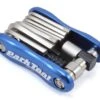 Park Tool MT-40 Multi Tool