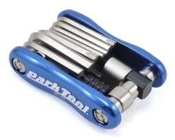 Park Tool MT-40 Multi Tool