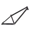 Octane One Void DJ 26" Frame (Black) (22.2") 2 Octane One Void DJ 26" Frame (Black) (22.2") -Cheap Bike Fix Tools Store o15 302 r