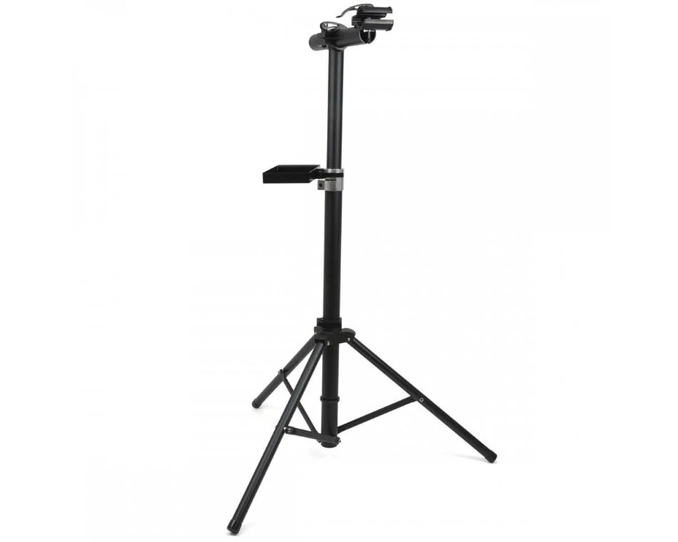 Position One Portable Bike Repair Stand (Black/Grey) 4 Position One Portable Bike Repair Stand (Black/Grey) - Image 2