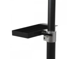 Position One Portable Bike Repair Stand (Black/Grey) 13 Position One Portable Bike Repair Stand (Black/Grey) -Cheap Bike Fix Tools Store p1topbstandrep 4