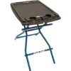 Park Tool Portable Work Bench -Cheap Bike Fix Tools Store pb 1