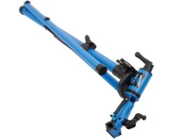Park Tool PCS-10.3 Deluxe Home Mechanic Repair Stand (Blue) 14 Park Tool PCS-10.3 Deluxe Home Mechanic Repair Stand (Blue) -Cheap Bike Fix Tools Store pcs 10.3 2