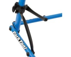 Park Tool PCS-10.3 Deluxe Home Mechanic Repair Stand (Blue) 18 Park Tool PCS-10.3 Deluxe Home Mechanic Repair Stand (Blue) -Cheap Bike Fix Tools Store pcs 10.3 6