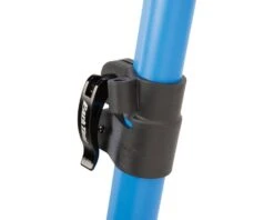 Park Tool PCS-10.3 Deluxe Home Mechanic Repair Stand (Blue) 19 Park Tool PCS-10.3 Deluxe Home Mechanic Repair Stand (Blue) -Cheap Bike Fix Tools Store pcs 10.3 7