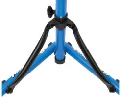 Park Tool PCS-10.3 Deluxe Home Mechanic Repair Stand (Blue) 20 Park Tool PCS-10.3 Deluxe Home Mechanic Repair Stand (Blue) -Cheap Bike Fix Tools Store pcs 10.3 8