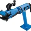 Park Tool Home Mechanic Bench Mount Repair Stand (Blue) -Cheap Bike Fix Tools Store pcs 12.2