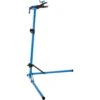 Park Tool PCS-9.3 Home Mechanic Repair Stand (Blue) -Cheap Bike Fix Tools Store pcs 9.3