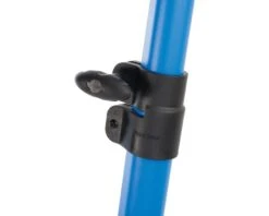 Park Tool PCS-9.3 Home Mechanic Repair Stand (Blue) -Cheap Bike Fix Tools Store pcs 9.3 2