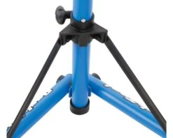 Park Tool PCS-9.3 Home Mechanic Repair Stand (Blue) -Cheap Bike Fix Tools Store pcs 9.3 3