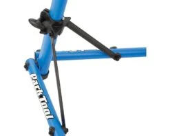 Park Tool PCS-9.3 Home Mechanic Repair Stand (Blue) -Cheap Bike Fix Tools Store pcs 9.3 6