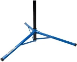Park Tool PRS-26 Team Issue Bike Repair Stand (Blue) (Tripod Legs) -Cheap Bike Fix Tools Store prs 26 2
