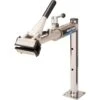 Park Tool PRS4.2-1 Bench Mount Stand W/ 100-3C Adjustable Linkage Clamp 2 Park Tool PRS4.2-1 Bench Mount Stand W/ 100-3C Adjustable Linkage Clamp -Cheap Bike Fix Tools Store prs 4.2 1