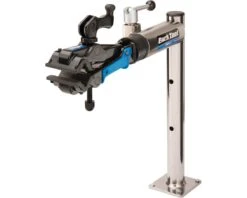 Park Tool PRS-4.2-2 Bench Mount Stand W/ 100-3D