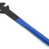 Park Tool PW-3 Pedal Wrench (15mm) -Cheap Bike Fix Tools Store pw 3