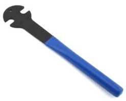 Cheap Bike Fix Tools Store 18 Park Tool PW-3 Pedal Wrench (15mm)